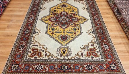 carpet-farshboom-4071905760