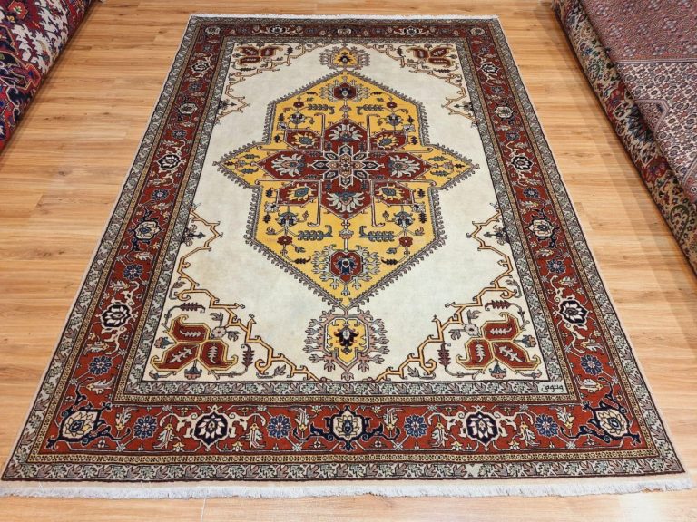 carpet-farshboom-4071905760