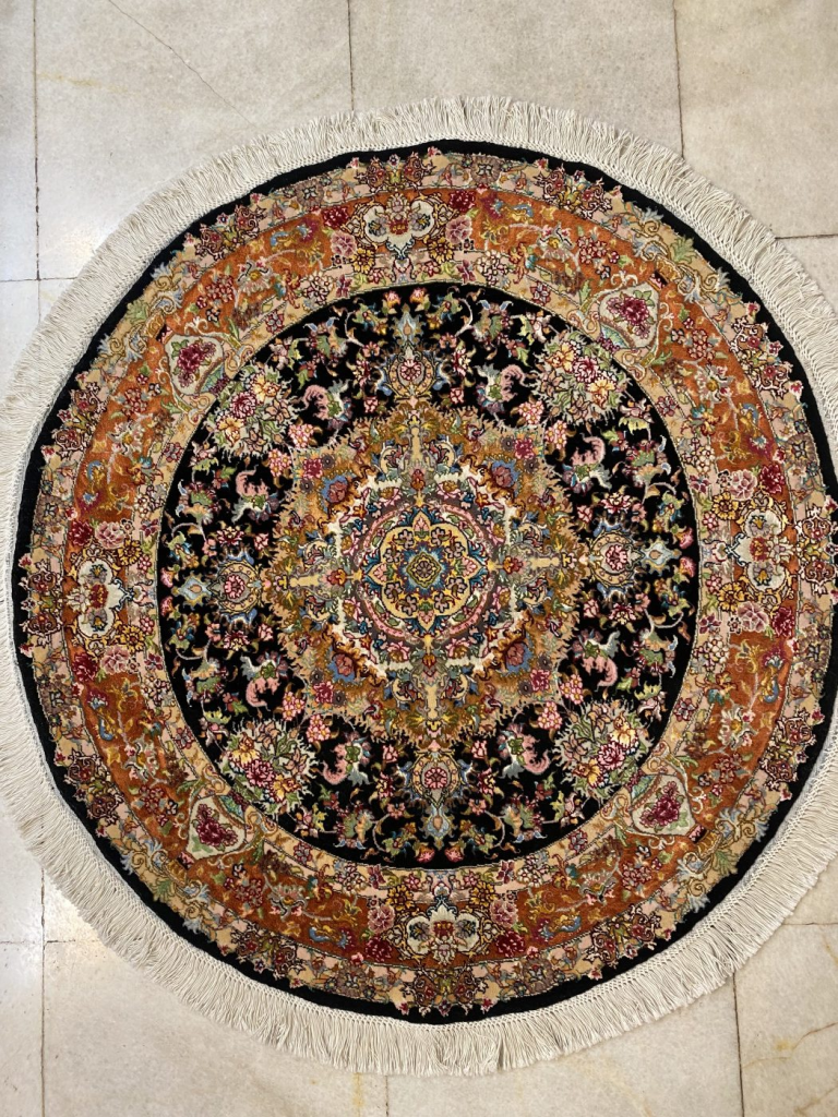 carpet-farshboom-4099190121