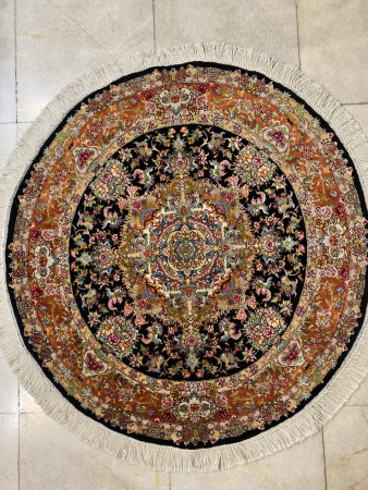 carpet-farshboom-4099190121