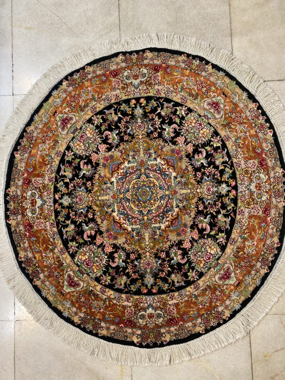 carpet-farshboom-4099190121