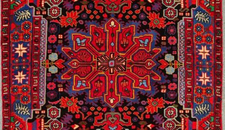 carpet-farshboom-4111298372
