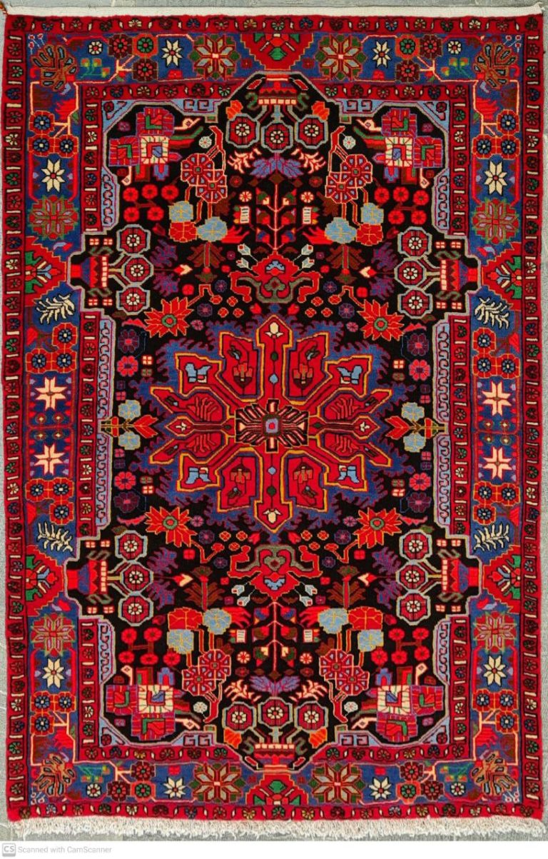carpet-farshboom-4111298372