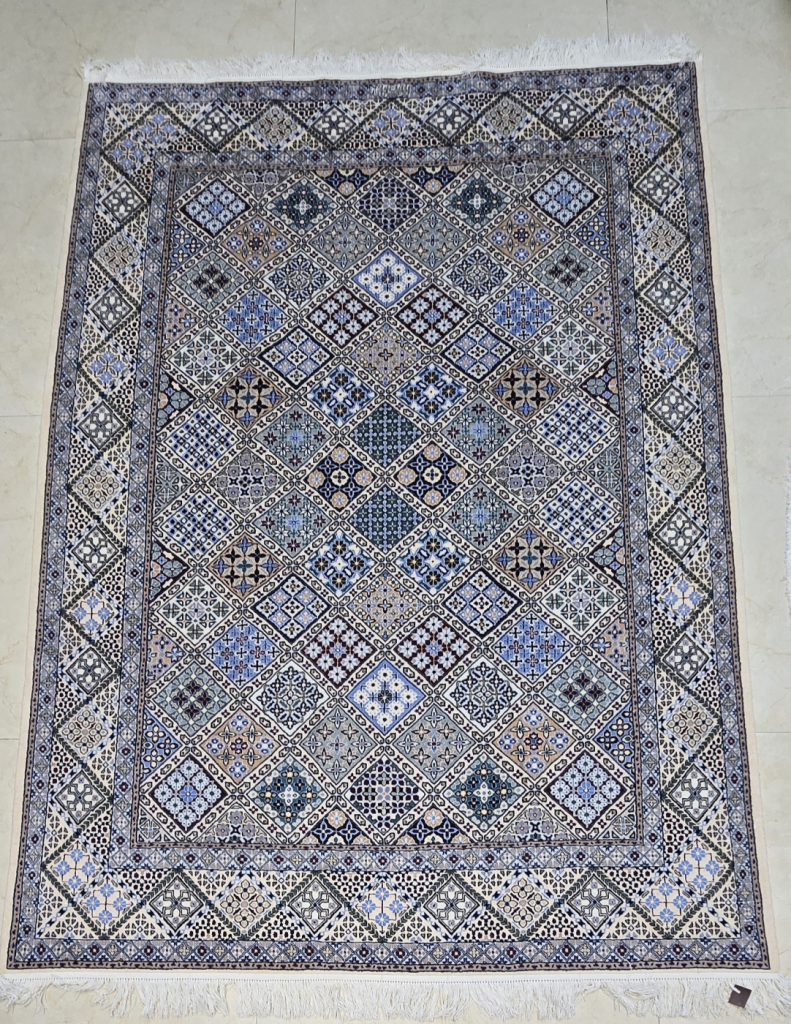 carpet-farshboom-4124781801