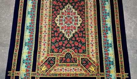 carpet-farshboom-4145178728