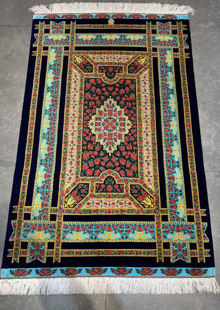 carpet-farshboom-4145178728