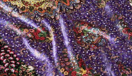 carpet-farshboom-4198288020