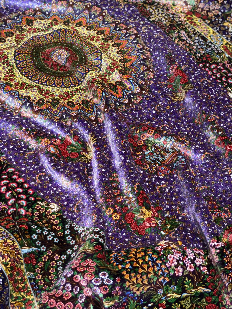 carpet-farshboom-4198288020