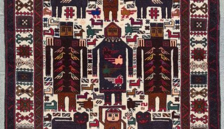 carpet-farshboom-4213991393