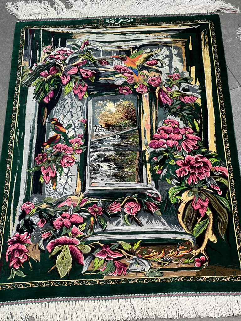 carpet-farshboom-4236711456