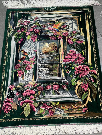 carpet-farshboom-4236711456