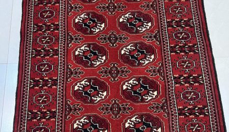 carpet-farshboom-4243188490
