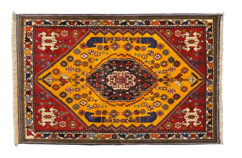 carpet-farshboom-4259120452