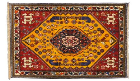carpet-farshboom-4259120452