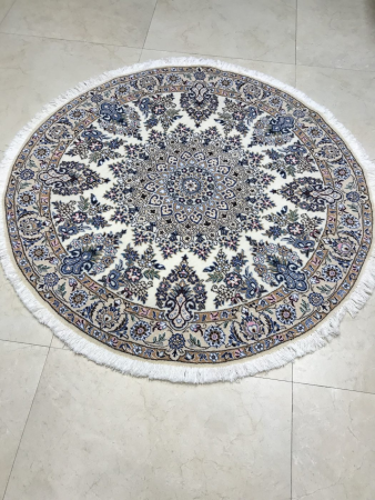 carpet-farshboom-4274741238