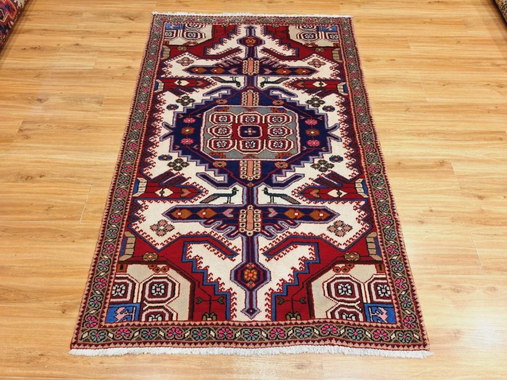 carpet-farshboom-4283234653