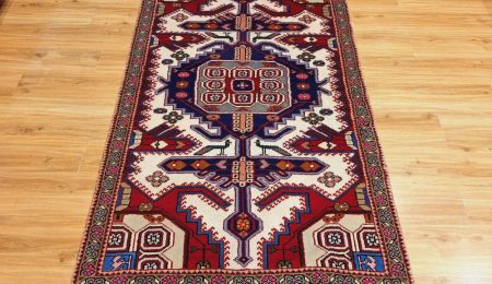 carpet-farshboom-4283234653