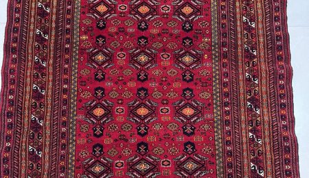 carpet-farshboom-4307553016