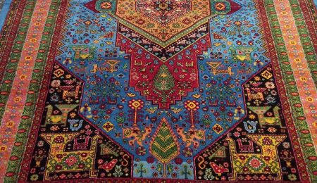 carpet-farshboom-4325028433