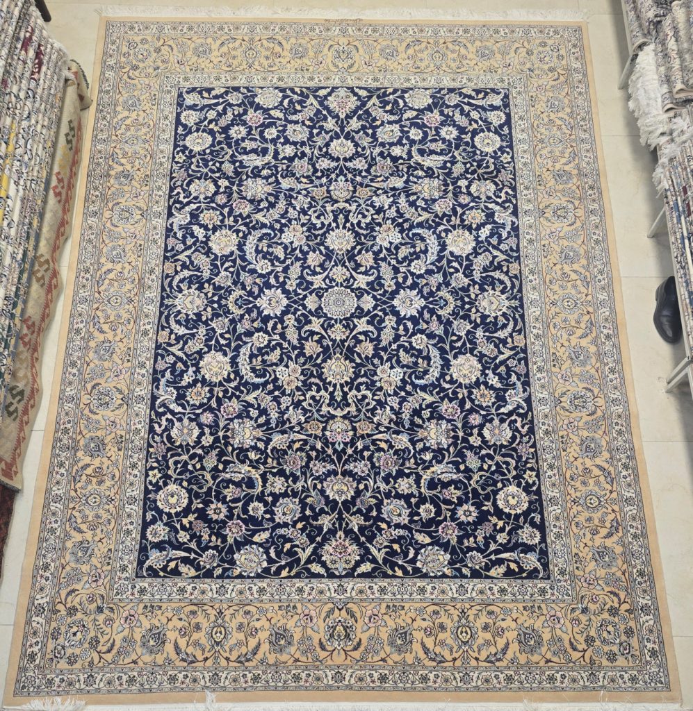 carpet-farshboom-4325374876