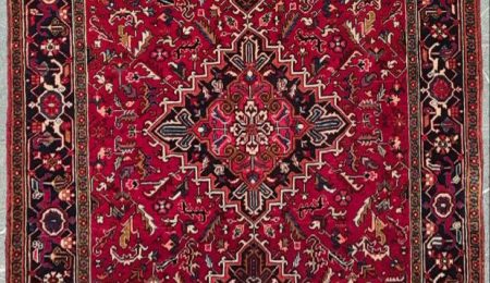 carpet-farshboom-4325520501