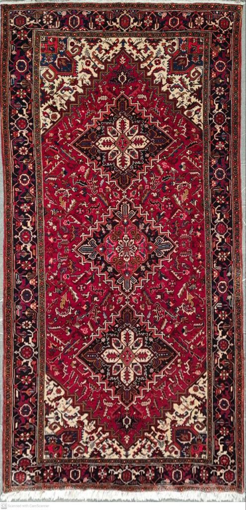 carpet-farshboom-4325520501