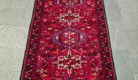 carpet-farshboom-4327551618