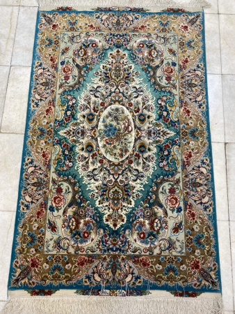 carpet-farshboom-4334914921