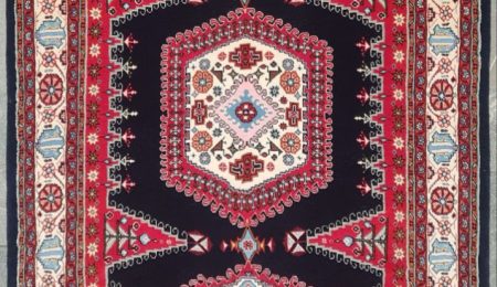 carpet-farshboom-4335163014