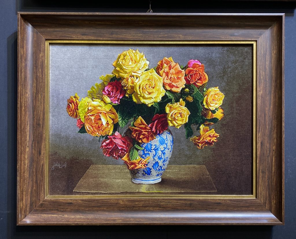 carpet-farshboom-4378706123