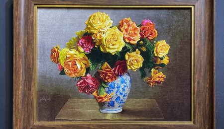 carpet-farshboom-4378706123