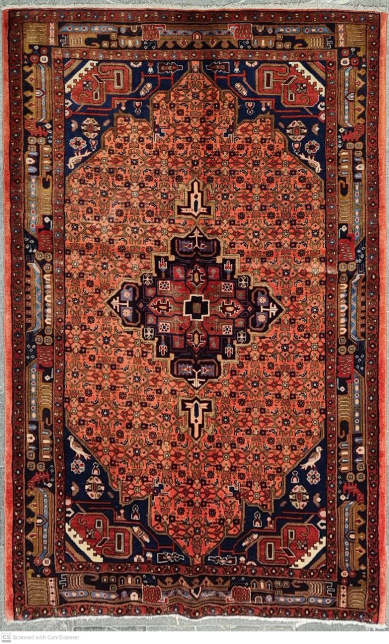 carpet-farshboom-4381337143