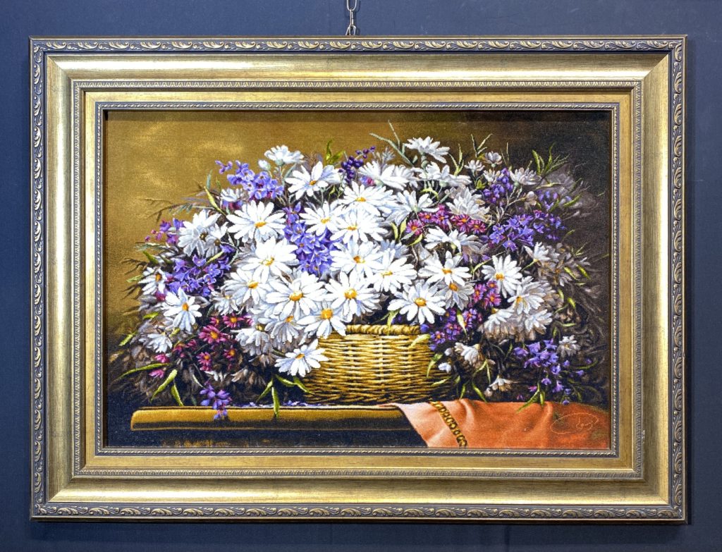 carpet-farshboom-4390106150