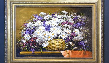 carpet-farshboom-4390106150