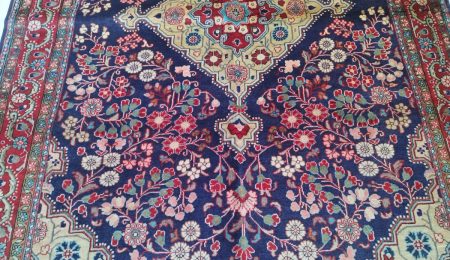 carpet-farshboom-4426325095