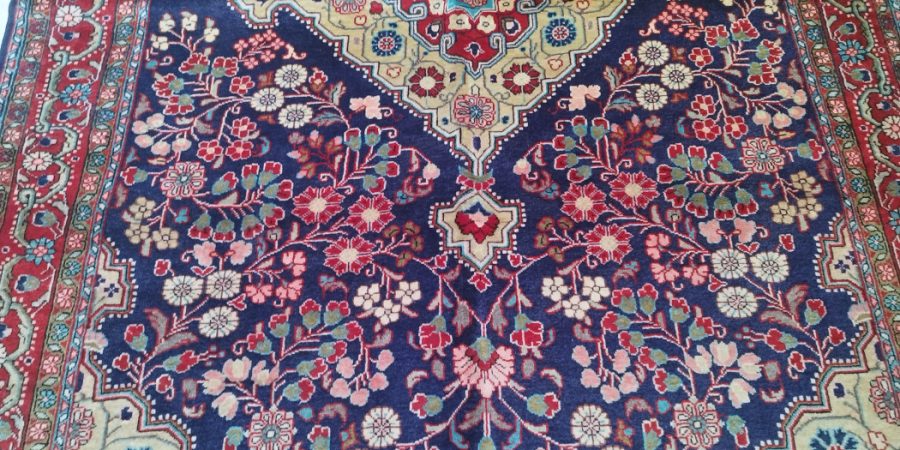 carpet-farshboom-4426325095