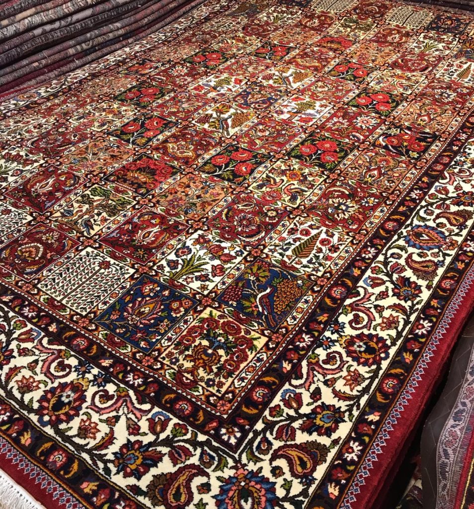 carpet-farshboom-4432838690