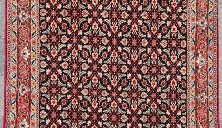 carpet-farshboom-4455066455