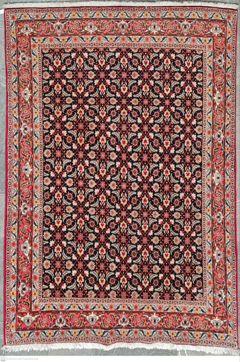 carpet-farshboom-4455066455