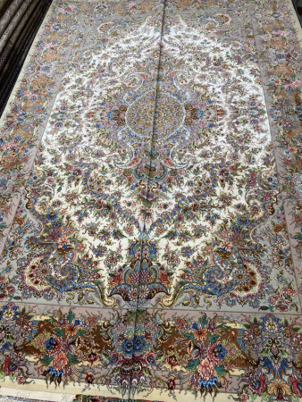 carpet-farshboom-4483290332
