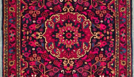 carpet-farshboom-4489295867