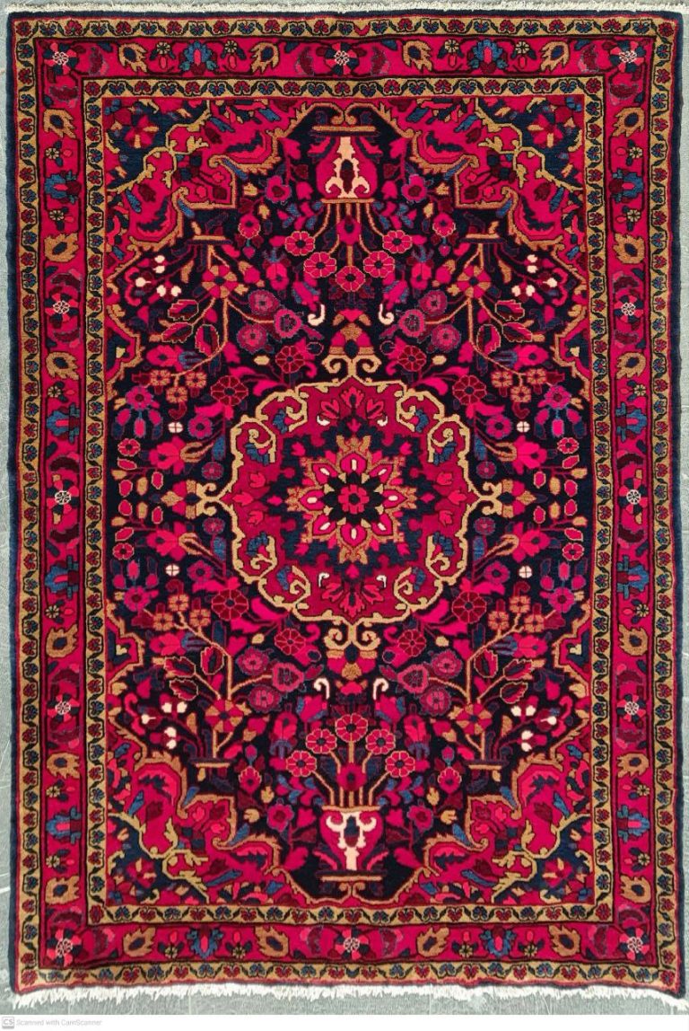 carpet-farshboom-4489295867