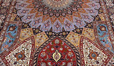 carpet-farshboom-4489378899