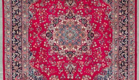 carpet-farshboom-4502260911
