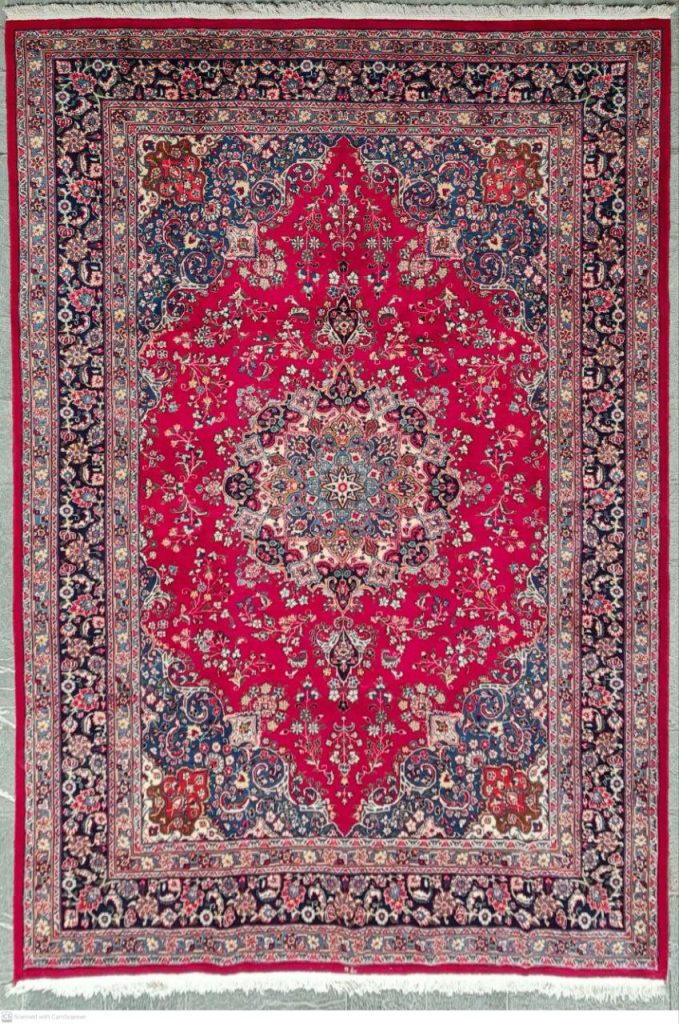 carpet-farshboom-4502260911