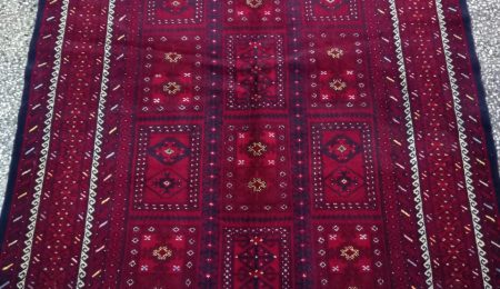 carpet-farshboom-4506639411