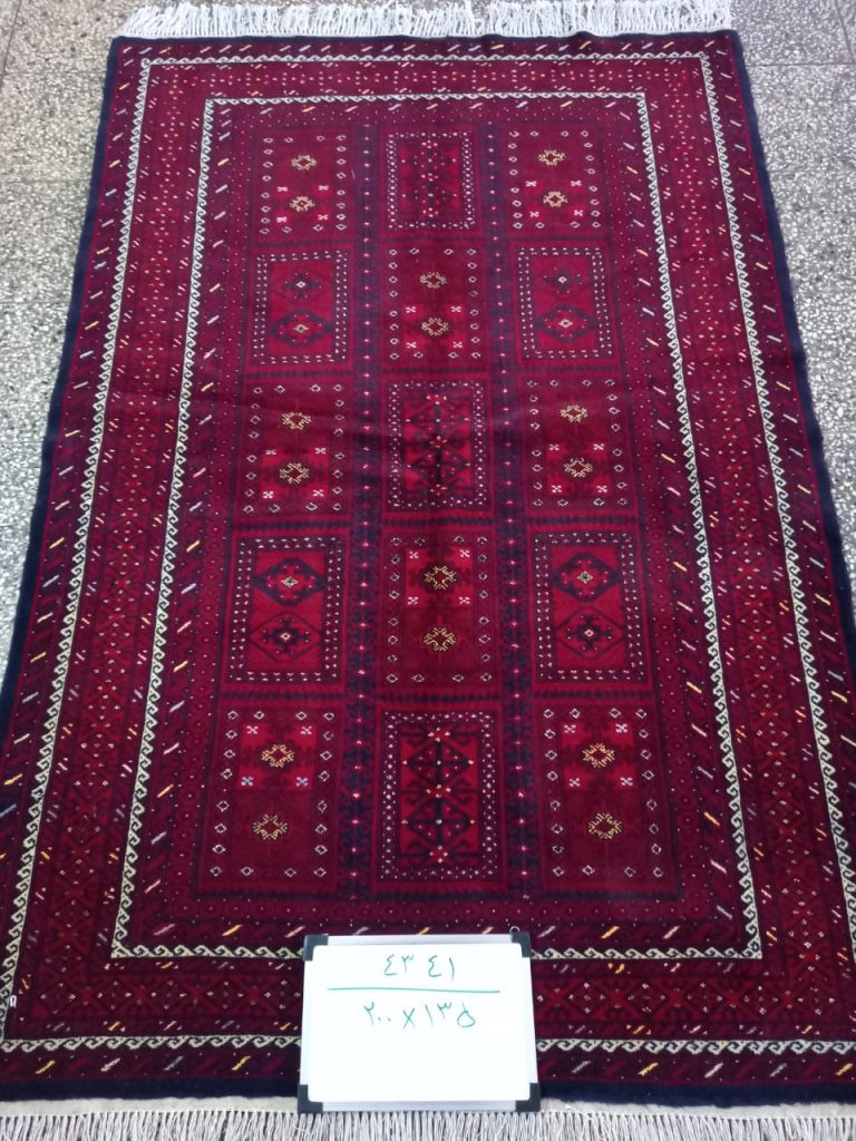 carpet-farshboom-4506639411