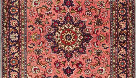 carpet-farshboom-4520999299