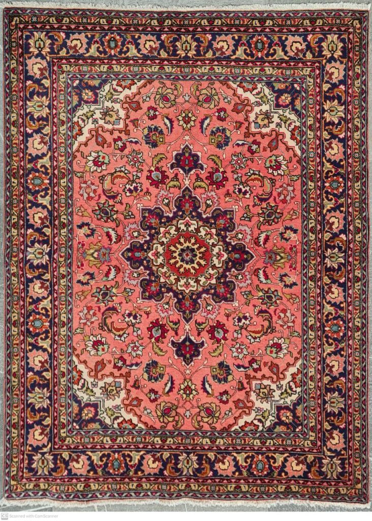 carpet-farshboom-4520999299