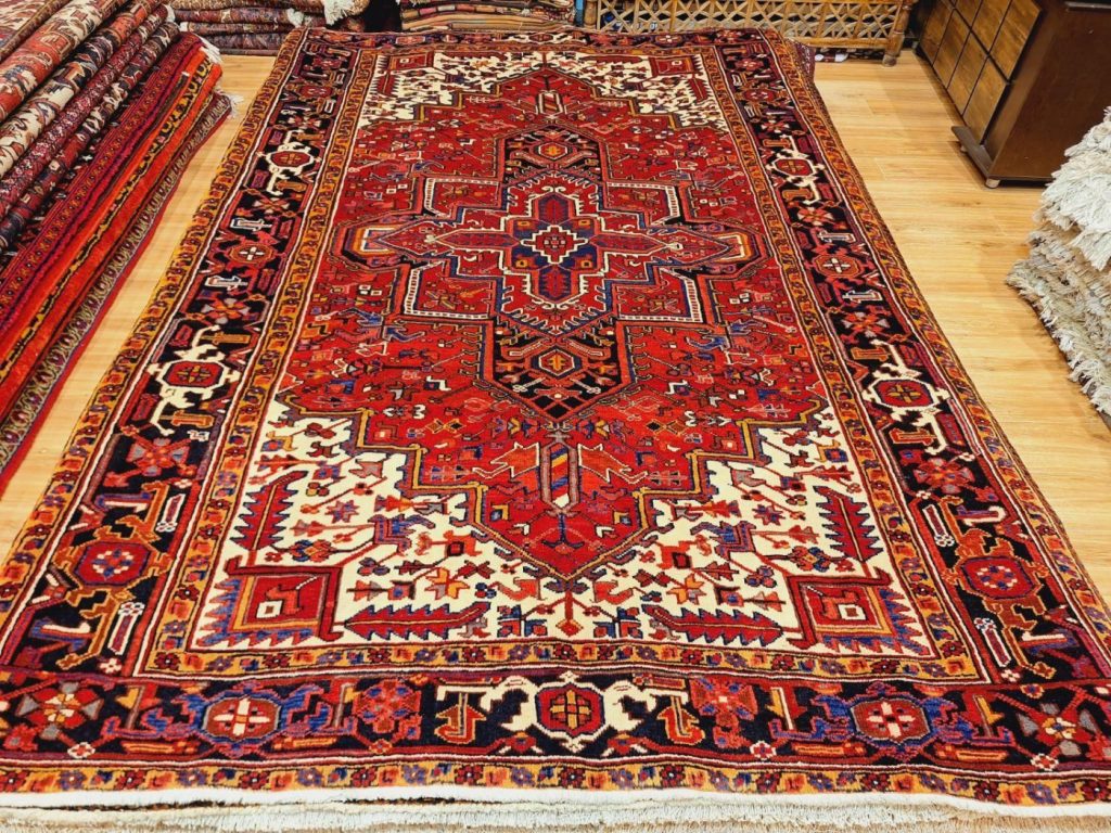 carpet-farshboom-4576416294